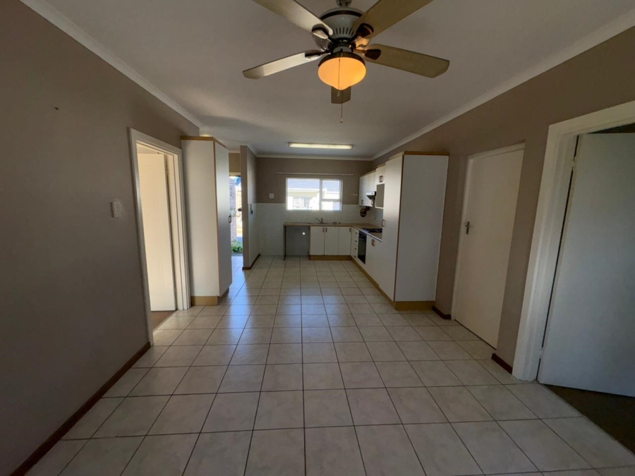 2 Bedroom Property for Sale in Gonubie Eastern Cape